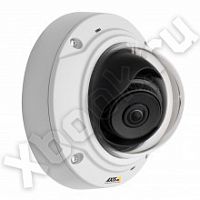 AXIS M3006-V