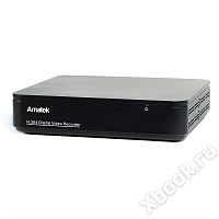 Amatek AR-N421L