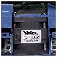 HP 515081-B21
