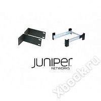 Juniper DPCE-X-40GE-TX