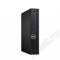 Dell EMC 3050-0450