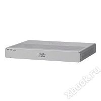Cisco C1113-8PWZ