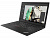 Lenovo ThinkPad L580 20LW0010RT (4G LTE) вид сверху