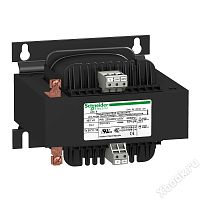 Schneider Electric ABL6TS25B