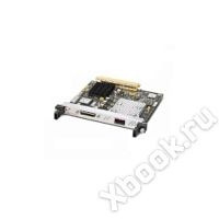 Cisco Systems SPA-OC192POS-VSR=