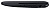 ASUS Eee PC 1215P Black (90OA38B11314987E13EQ) вид сбоку