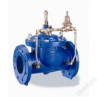 Danfoss 149B001329