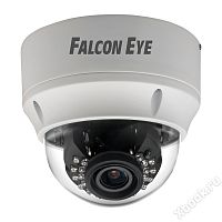 Falcon Eye FE-IPC-DL201PVA