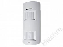 Pyronix TMD 15 Grade 3