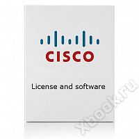 Cisco Systems IM-PCHAT-K9