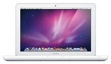 Apple MacBook MC207