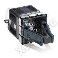 Cisco Systems N3K-C3048-FAN=