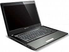 Packard Bell EasyNote TM81-SB-008RU