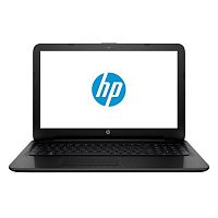 HP 15-af000ur