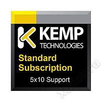 KEMP Technologies ST-LM-8020
