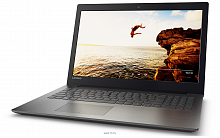 Lenovo IdeaPad 320-15IAP 80XR0078RK