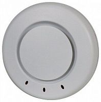 Juniper WLA522