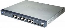 Linksys SRW2016-EU