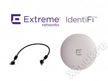 Extreme Networks 30513