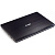 Acer Aspire TimelineX 5820TG-373G32Miks вид боковой панели