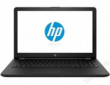 HP 15-rb016ur 3QU51EA