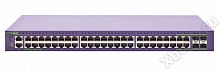 Extreme Networks 16520