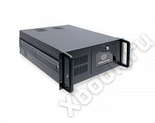 VideoNet Guard NVR32