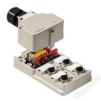 Weidmuller 1431490000