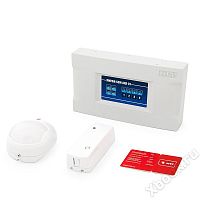 СТЕЛС Private-GSM-Radio