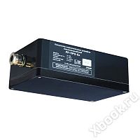 Аргус-Спектр РР-ПРО-Ех