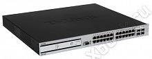 D-Link DWS-4026