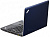 Lenovo THINKPAD Edge E330 (33542J3) Blue 