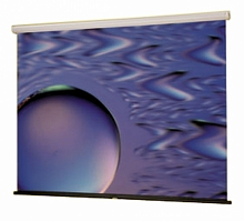 Premier HDTV (9:16) 269/106" 132*234 HDG ebd 12"