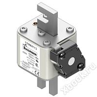 EATON 170M4105