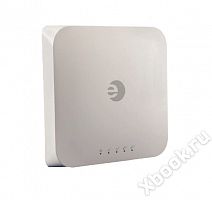 Extreme Networks WS-AP3715i