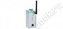 Moxa AWK-1121-EU-T