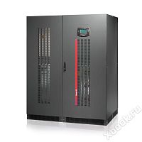 Riello Master HP MHT 100