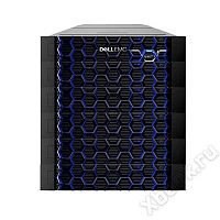 Dell EMC D34D64DF12