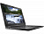 Dell Latitude 5590-1559 вид сбоку