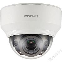 Wisenet XNV-6020RP
