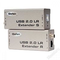 Gefen EXT-USB2.0-LR