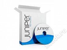 Juniper SRX4100-JSE