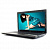 Acer ASPIRE 5750ZG-B964G32Mnkk вид сбоку
