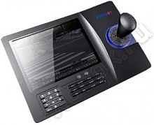 NOVIcam ZK111