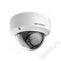 Hikvision DS-2CE57H8T-VPITF (3.6mm)