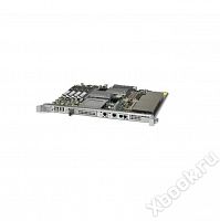 Cisco ASR1000-RP2