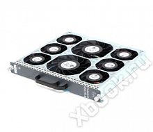 Cisco Systems 15454-CC-FTA