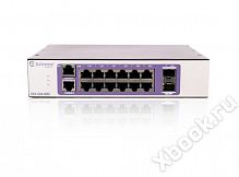 Extreme Networks 16567