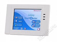 Honeywell CP041-00
