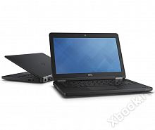 Dell EMC 5289-7864